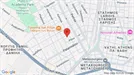 Apartment for rent, Athens Akadimia Platonos, Athens, Τυρνάβου<span class="blurred street-number" onclick="ProcessAdRequest(15029605)"><span class="hint">See no.</span>[xxxxxx]</span>