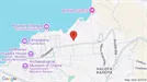 Apartment for rent, Chania, Crete, Προφήτη Ηλία<span class="blurred street-number" onclick="ProcessAdRequest(15029608)"><span class="hint">See no.</span>[xxxxxx]</span>