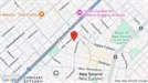 Apartment for rent, Ano Nea Smyrni, Attica, Νικολάου Πλαστήρα<span class="blurred street-number" onclick="ProcessAdRequest(15029642)"><span class="hint">See no.</span>[xxxxxx]</span>