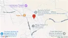 Apartment for rent, Chania, Crete, Ρουμελιωτάκη<span class="blurred street-number" onclick="ProcessAdRequest(15029643)"><span class="hint">See no.</span>[xxxxxx]</span>