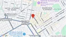 Apartment for rent, Athens Agios Nikolaos, Athens, Βερανζέρου<span class="blurred street-number" onclick="ProcessAdRequest(15029655)"><span class="hint">See no.</span>[xxxxxx]</span>