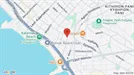 Apartment for rent, Alimos, Attica, Γεωργίου Κονδύλη<span class="blurred street-number" onclick="ProcessAdRequest(15029664)"><span class="hint">See no.</span>[xxxxxx]</span>