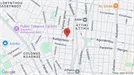 Apartment for rent, Athens Akadimia Platonos, Athens, Αγίας Σοφίας<span class="blurred street-number" onclick="ProcessAdRequest(15029687)"><span class="hint">See no.</span>[xxxxxx]</span>
