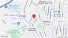 Apartment for rent, Athens Akadimia Platonos, Athens, Δωδώνης<span class="blurred street-number" onclick="ProcessAdRequest(15029693)"><span class="hint">See no.</span>[xxxxxx]</span>
