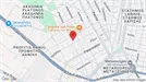 Apartment for rent, Athens Akadimia Platonos, Athens, Πλάτωνος<span class="blurred street-number" onclick="ProcessAdRequest(15029694)"><span class="hint">See no.</span>[xxxxxx]</span>