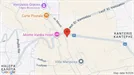 Apartment for rent, Chania, Crete, Αλεξάνδρου Μινωτή<span class="blurred street-number" onclick="ProcessAdRequest(15029703)"><span class="hint">See no.</span>[xxxxxx]</span>