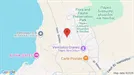 Apartment for rent, Chania, Crete, Παναγιώτη Φιωτάκη<span class="blurred street-number" onclick="ProcessAdRequest(15029732)"><span class="hint">See no.</span>[xxxxxx]</span>
