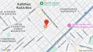 Apartment for rent, Kallithea, Attica, Δημοσθένους<span class="blurred street-number" onclick="ProcessAdRequest(15029755)"><span class="hint">See no.</span>[xxxxxx]</span>