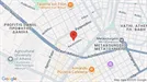 Apartment for rent, Athens Akadimia Platonos, Athens, Πλάτωνος<span class="blurred street-number" onclick="ProcessAdRequest(15029769)"><span class="hint">See no.</span>[xxxxxx]</span>