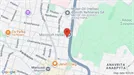 Apartment for rent, Kifisia, Attica, Λεωφόρος Κηφισίας<span class="blurred street-number" onclick="ProcessAdRequest(15029781)"><span class="hint">See no.</span>[xxxxxx]</span>
