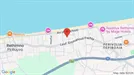 Apartment for rent, Rethymno, Crete, Γοργοποτάμου<span class="blurred street-number" onclick="ProcessAdRequest(15029793)"><span class="hint">See no.</span>[xxxxxx]</span>