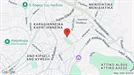 Apartment for rent, Galatsi, Attica, Προόδου<span class="blurred street-number" onclick="ProcessAdRequest(15029794)"><span class="hint">See no.</span>[xxxxxx]</span>