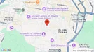 Apartment for rent, Athens Monastiraki, Athens, Κλεψύδρας<span class="blurred street-number" onclick="ProcessAdRequest(15029830)"><span class="hint">See no.</span>[xxxxxx]</span>