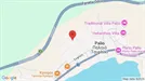 Apartment for rent, Kavala, East Macedonia and Thrace, Γιάννη Ρίτσου<span class="blurred street-number" onclick="ProcessAdRequest(15029846)"><span class="hint">See no.</span>[xxxxxx]</span>
