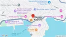 Apartment for rent, Kavala, East Macedonia and Thrace, Σπετσών<span class="blurred street-number" onclick="ProcessAdRequest(15029884)"><span class="hint">See no.</span>[xxxxxx]</span>