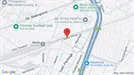 Apartment for rent, Aigaleo, Attica, Κωνσταντινουπόλεως<span class="blurred street-number" onclick="ProcessAdRequest(15029887)"><span class="hint">See no.</span>[xxxxxx]</span>