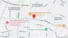Apartment for rent, Galatsi, Attica, Λεωφόρος Γαλατσίου<span class="blurred street-number" onclick="ProcessAdRequest(15029915)"><span class="hint">See no.</span>[xxxxxx]</span>