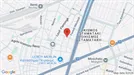 Apartment for rent, Aigaleo, Attica, Νικηφόρου Μανδηλαρά<span class="blurred street-number" onclick="ProcessAdRequest(15029921)"><span class="hint">See no.</span>[xxxxxx]</span>