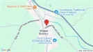 Apartment for rent, Apokoronas, Crete, Ανδρέα Πολέντα<span class="blurred street-number" onclick="ProcessAdRequest(15029950)"><span class="hint">See no.</span>[xxxxxx]</span>