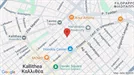 Apartment for rent, Kallithea, Attica, Λασκαρίδου<span class="blurred street-number" onclick="ProcessAdRequest(15029974)"><span class="hint">See no.</span>[xxxxxx]</span>