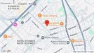 Apartment for rent, Athens Akropoli, Athens, Σωστράτου<span class="blurred street-number" onclick="ProcessAdRequest(15029986)"><span class="hint">See no.</span>[xxxxxx]</span>