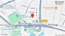 Apartment for rent, Piraeus, Attica, Φραγκισκάτου<span class="blurred street-number" onclick="ProcessAdRequest(15029991)"><span class="hint">See no.</span>[xxxxxx]</span>