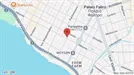 Apartment for rent, Palaio Faliro, Attica, Άρεως<span class="blurred street-number" onclick="ProcessAdRequest(15029996)"><span class="hint">See no.</span>[xxxxxx]</span>