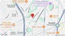 Apartment for rent, Agios Dimitrios, Attica, Γκάλλι Ροβέρτου<span class="blurred street-number" onclick="ProcessAdRequest(15030016)"><span class="hint">See no.</span>[xxxxxx]</span>