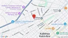 Apartment for rent, Kallithea, Attica, Χανδρή<span class="blurred street-number" onclick="ProcessAdRequest(15030022)"><span class="hint">See no.</span>[xxxxxx]</span>