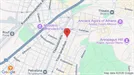 Apartment for rent, Athens Ano Petralona, Athens, Τριών Ιεραρχών<span class="blurred street-number" onclick="ProcessAdRequest(15030045)"><span class="hint">See no.</span>[xxxxxx]</span>