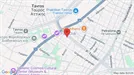 Apartment for rent, Aigaleo, Attica, Παναγή Τσαλδάρη<span class="blurred street-number" onclick="ProcessAdRequest(15030065)"><span class="hint">See no.</span>[xxxxxx]</span>
