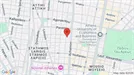 Apartment for rent, Athens Agios Nikolaos, Athens, Αλκιβιάδου<span class="blurred street-number" onclick="ProcessAdRequest(15030101)"><span class="hint">See no.</span>[xxxxxx]</span>