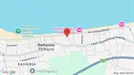 Apartment for rent, Rethymno, Crete, Κιλελέρ<span class="blurred street-number" onclick="ProcessAdRequest(15030106)"><span class="hint">See no.</span>[xxxxxx]</span>