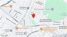 Apartment for rent, Athens Ano Petralona, Athens, Ιολάου<span class="blurred street-number" onclick="ProcessAdRequest(15030140)"><span class="hint">See no.</span>[xxxxxx]</span>