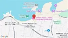 Apartment for rent, Chania, Crete, Στρατή Παντελάκη<span class="blurred street-number" onclick="ProcessAdRequest(15030193)"><span class="hint">See no.</span>[xxxxxx]</span>