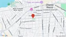 Apartment for rent, Chania, Crete, Μάρκου Μπότσαρη<span class="blurred street-number" onclick="ProcessAdRequest(15030199)"><span class="hint">See no.</span>[xxxxxx]</span>
