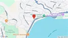 Apartment for rent, Kavala, East Macedonia and Thrace, Φιλαδέλφειας<span class="blurred street-number" onclick="ProcessAdRequest(15030202)"><span class="hint">See no.</span>[xxxxxx]</span>