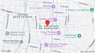 Apartment for rent, Athens Agios Nikolaos, Athens, Καλλίνικου<span class="blurred street-number" onclick="ProcessAdRequest(15030286)"><span class="hint">See no.</span>[xxxxxx]</span>