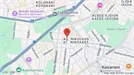 Apartment for rent, Kaisariani, Attica, Αστυδάμαντος<span class="blurred street-number" onclick="ProcessAdRequest(15030306)"><span class="hint">See no.</span>[xxxxxx]</span>
