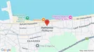 Apartment for rent, Rethymno, Crete, Ελευθεριασ<span class="blurred street-number" onclick="ProcessAdRequest(15030316)"><span class="hint">See no.</span>[xxxxxx]</span>