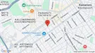 Apartment for rent, Vyronas, Attica, Αρυββου<span class="blurred street-number" onclick="ProcessAdRequest(15030348)"><span class="hint">See no.</span>[xxxxxx]</span>