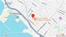 Apartment for rent, Alimos, Attica, Ρήγα Φεραίου<span class="blurred street-number" onclick="ProcessAdRequest(15030370)"><span class="hint">See no.</span>[xxxxxx]</span>
