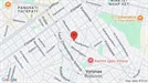 Apartment for rent, Kaisariani, Attica, Αναλήψεως<span class="blurred street-number" onclick="ProcessAdRequest(15030392)"><span class="hint">See no.</span>[xxxxxx]</span>