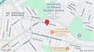 Apartment for rent, Kaisariani, Attica, Μιχαήλ Καραολή<span class="blurred street-number" onclick="ProcessAdRequest(15030411)"><span class="hint">See no.</span>[xxxxxx]</span>