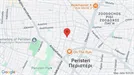 Apartment for rent, Ilion, Attica, Αμαλιάδος<span class="blurred street-number" onclick="ProcessAdRequest(15030429)"><span class="hint">See no.</span>[xxxxxx]</span>