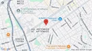Apartment for rent, Dafni-Ymittos, Attica, Δαμάρεως<span class="blurred street-number" onclick="ProcessAdRequest(15030435)"><span class="hint">See no.</span>[xxxxxx]</span>
