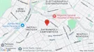 Apartment for rent, Galatsi, Attica, Ελλησπόντου<span class="blurred street-number" onclick="ProcessAdRequest(15030465)"><span class="hint">See no.</span>[xxxxxx]</span>