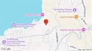Apartment for rent, Chania, Crete, Έγκωμης Κύπρου<span class="blurred street-number" onclick="ProcessAdRequest(15030494)"><span class="hint">See no.</span>[xxxxxx]</span>