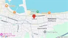 Apartment for rent, Rethymno, Crete, Παπαδουράκη<span class="blurred street-number" onclick="ProcessAdRequest(15030498)"><span class="hint">See no.</span>[xxxxxx]</span>