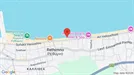Apartment for rent, Rethymno, Crete, Ari Velouchioti<span class="blurred street-number" onclick="ProcessAdRequest(15030538)"><span class="hint">See no.</span>[xxxxxx]</span>